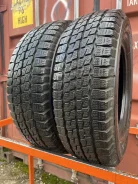 Firestone Vanhawk Winter