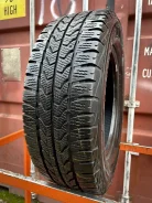 Goodyear Cargo UltraGrip
