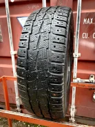 Michelin Agilis X-Ice North