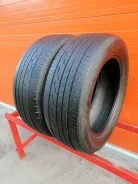Bridgestone Turanza GR100