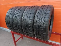 Continental Conti4x4Contact