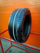 Continental Conti4x4Contact