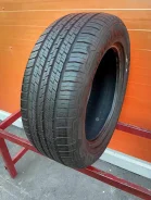 Continental Conti4x4Contact