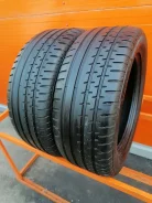 Continental VancoContact