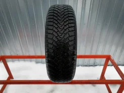 Falken Eurowinter HS01 SUV