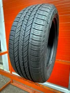 Goodyear Assurance Fuel Max