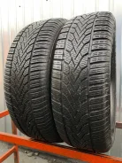 Semperit Speed-Grip 2