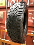 Semperit Speed-Grip 2