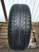 Hankook Optimo K406