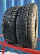 Dunlop SP LT 60