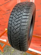 Dunlop SP LT 60