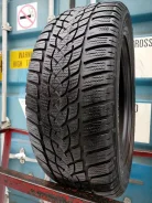 Goodyear UltraGrip Performance 2
