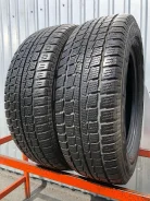 Hankook Winter RW06