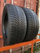 Michelin Alpin 4