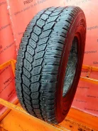 Michelin Agilis 81 Snow-Ice