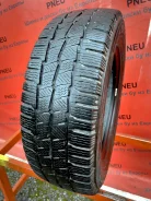 Michelin Agilis Alpin