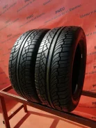 Michelin Latitude Diamaris