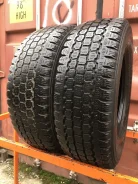 Bridgestone Blizzak W800