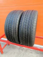 Michelin Pilot HX MXM