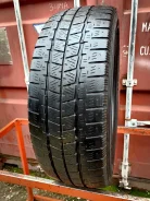 Falken Eurowinter Van01