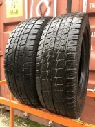 Hankook Winter RW06