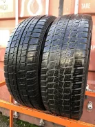 Hankook Winter RW06