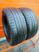 Nokian Powerproof