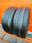 Nokian Powerproof