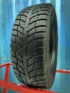 Nokian Snowproof C
