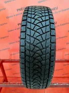 Bridgestone Blizzak DM-Z3