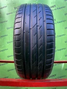 Nokian zLine