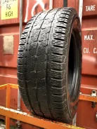 Toyo Observe Van