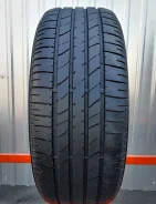 Bridgestone Turanza ER30