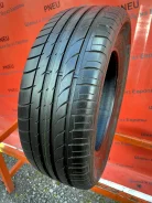 Dunlop SP QuattroMaxx