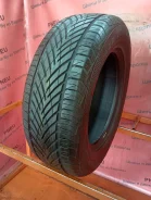 Gislaved Speed 606