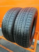 Goodyear Excellence