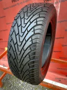 Goodyear Wrangler F1 WRL-2