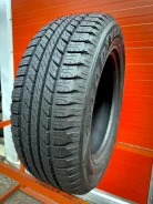 Goodyear Wrangler HP All Weather