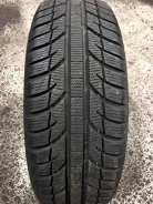 Toyo Snowprox S943