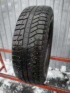 Continental ContiWinterViking 2
