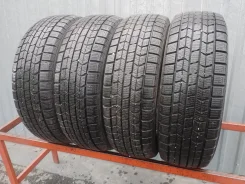 Dunlop Graspic DS3