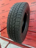 Goodyear Cargo UltraGrip