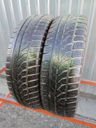 Dunlop SP Winter Response