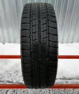 Uniroyal Snow Max