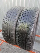Dunlop SP Winter Response