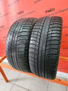 Bridgestone Blizzak LM-001