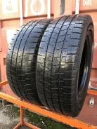 Falken Eurowinter Van01
