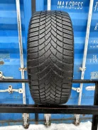 Bridgestone Blizzak LM-005
