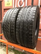 Goodyear Vector 4Seasons Cargo