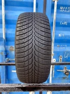Bridgestone Blizzak LM-32